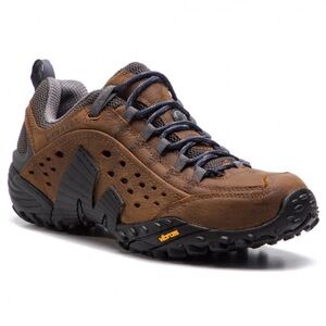 Merrell Men's Intercept Trail Hiking Shoes